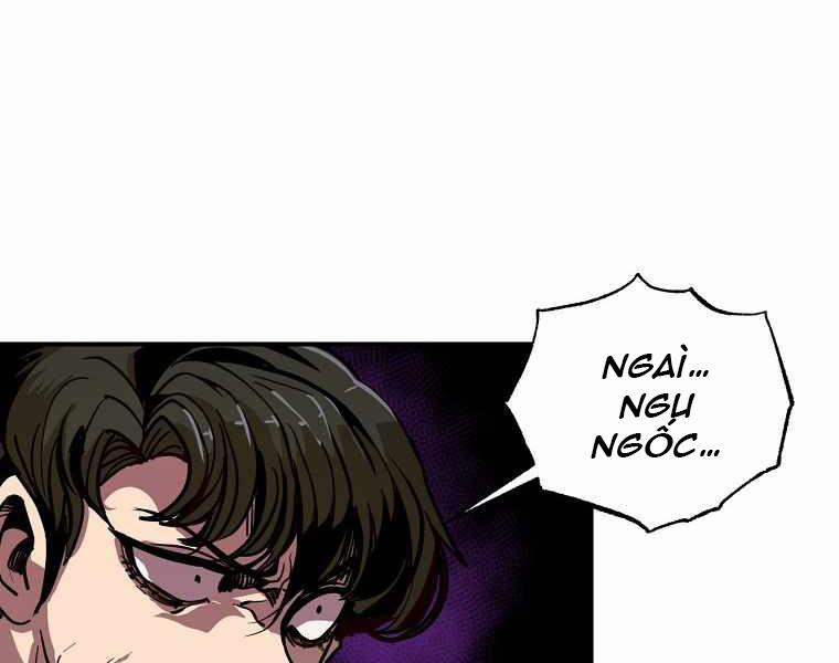 Hồi Quy Trở Lại Thành Kẻ Vô Dụng 8 trang 199