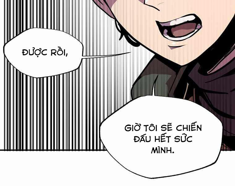 Hồi Quy Trở Lại Thành Kẻ Vô Dụng 8 trang 2