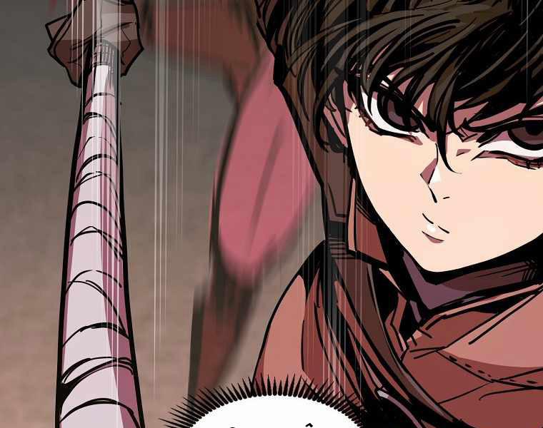 Hồi Quy Trở Lại Thành Kẻ Vô Dụng 8 trang 20