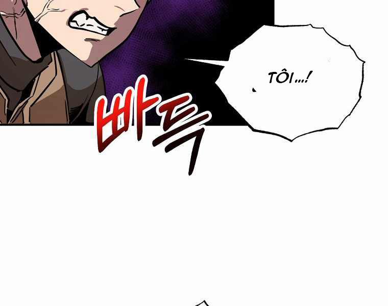 Hồi Quy Trở Lại Thành Kẻ Vô Dụng 8 trang 200
