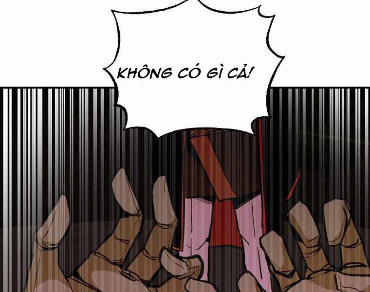 Hồi Quy Trở Lại Thành Kẻ Vô Dụng 8 trang 201