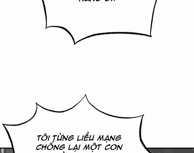 Hồi Quy Trở Lại Thành Kẻ Vô Dụng 8 trang 203