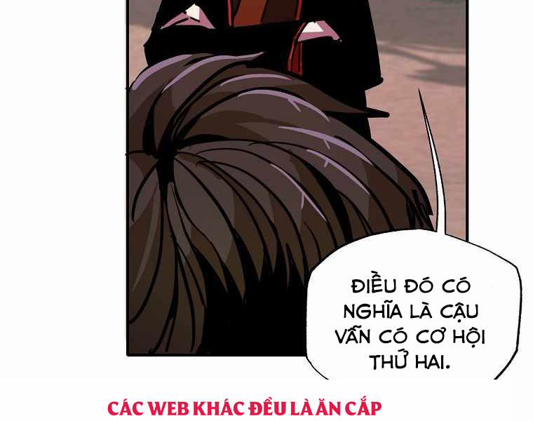 Hồi Quy Trở Lại Thành Kẻ Vô Dụng 8 trang 207