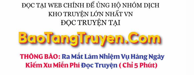 Hồi Quy Trở Lại Thành Kẻ Vô Dụng 8 trang 208