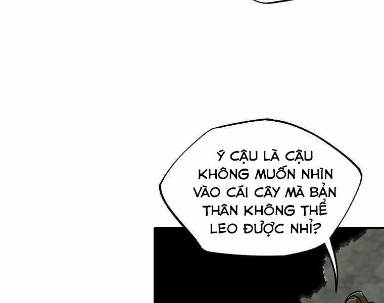 Hồi Quy Trở Lại Thành Kẻ Vô Dụng 8 trang 211