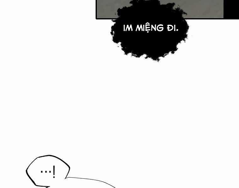 Hồi Quy Trở Lại Thành Kẻ Vô Dụng 8 trang 213