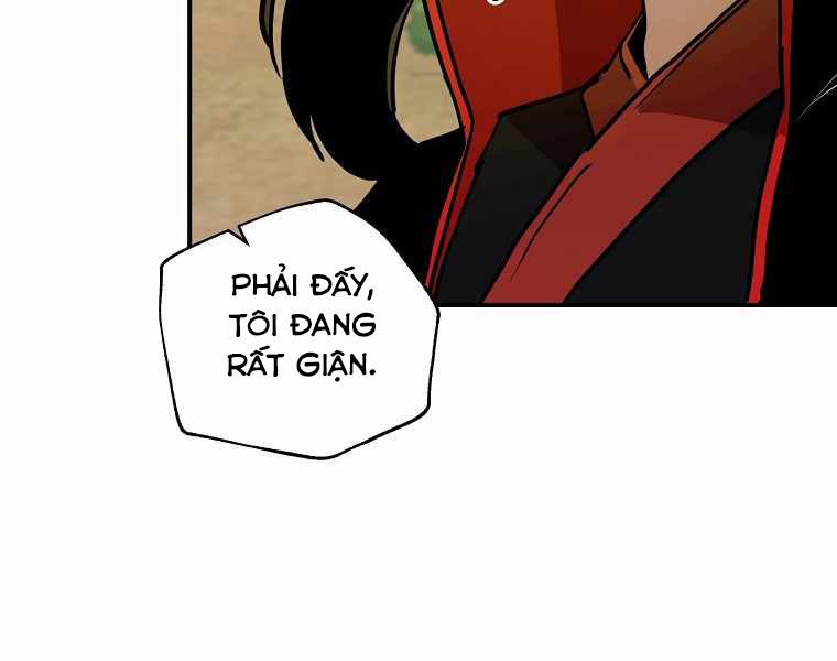 Hồi Quy Trở Lại Thành Kẻ Vô Dụng 8 trang 215
