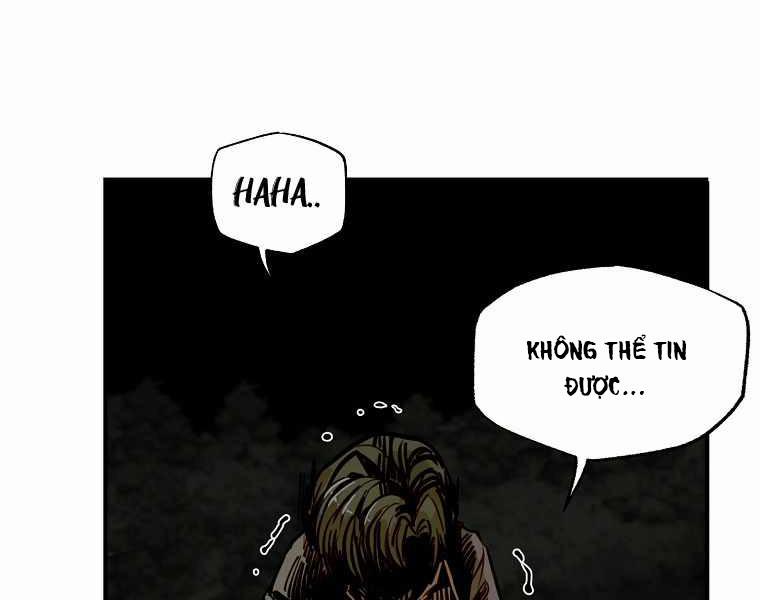 Hồi Quy Trở Lại Thành Kẻ Vô Dụng 8 trang 216
