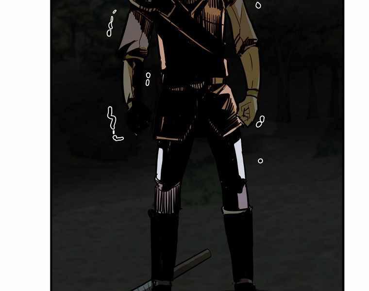 Hồi Quy Trở Lại Thành Kẻ Vô Dụng 8 trang 217