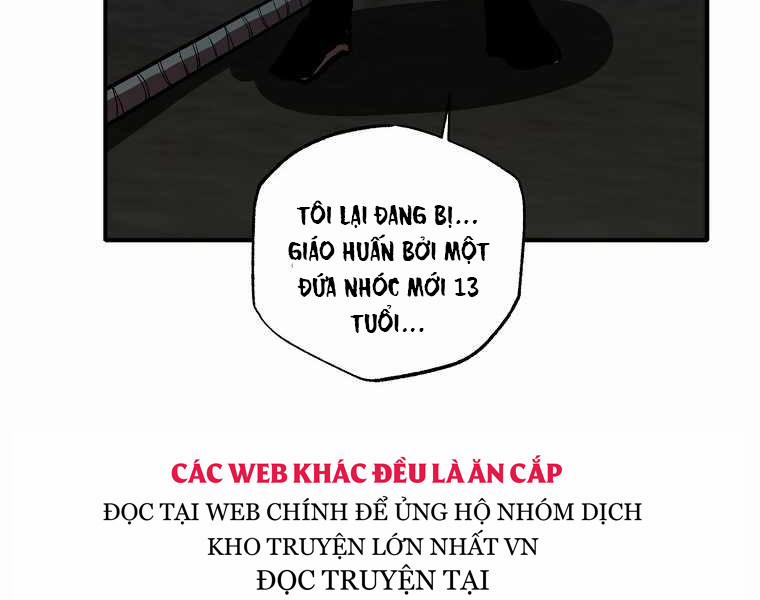 Hồi Quy Trở Lại Thành Kẻ Vô Dụng 8 trang 218