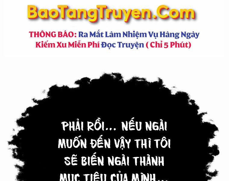 Hồi Quy Trở Lại Thành Kẻ Vô Dụng 8 trang 219