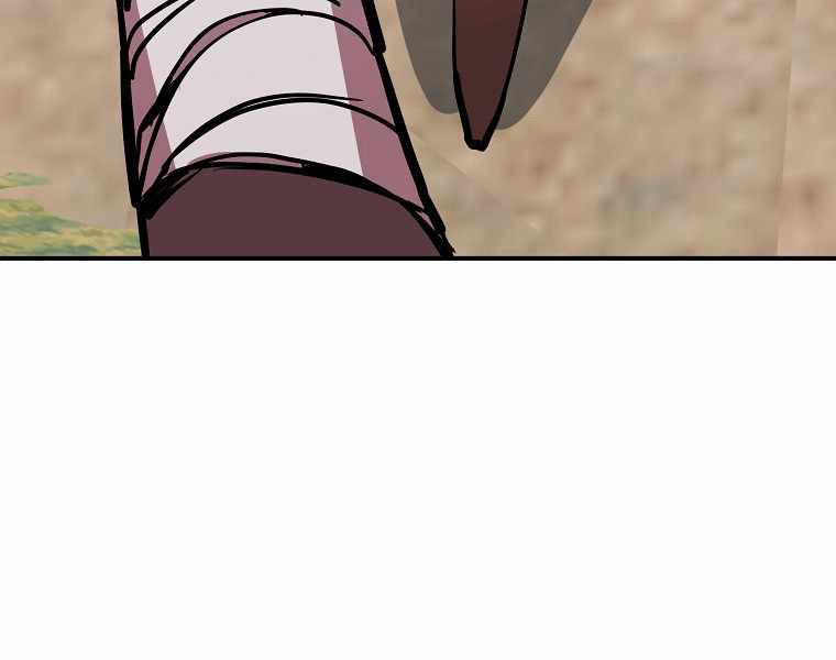 Hồi Quy Trở Lại Thành Kẻ Vô Dụng 8 trang 22