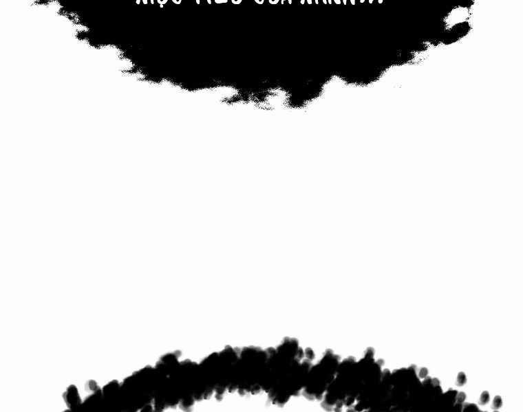 Hồi Quy Trở Lại Thành Kẻ Vô Dụng 8 trang 220