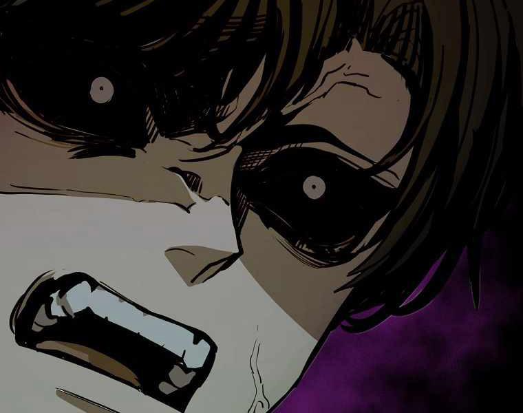 Hồi Quy Trở Lại Thành Kẻ Vô Dụng 8 trang 222