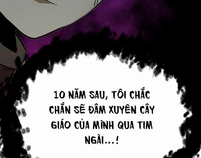 Hồi Quy Trở Lại Thành Kẻ Vô Dụng 8 trang 223