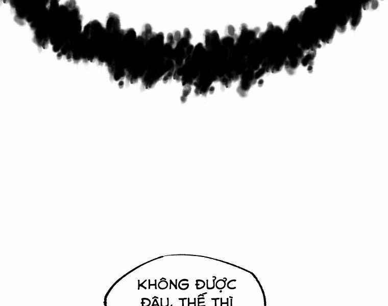 Hồi Quy Trở Lại Thành Kẻ Vô Dụng 8 trang 224