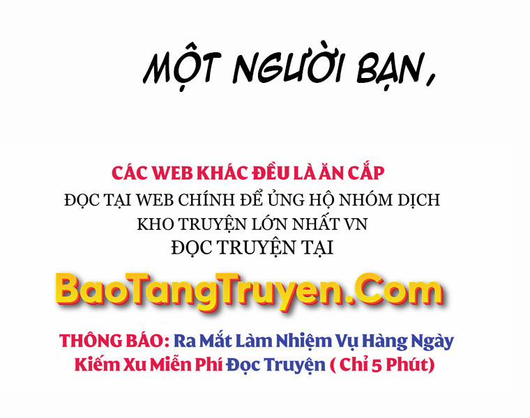 Hồi Quy Trở Lại Thành Kẻ Vô Dụng 8 trang 227