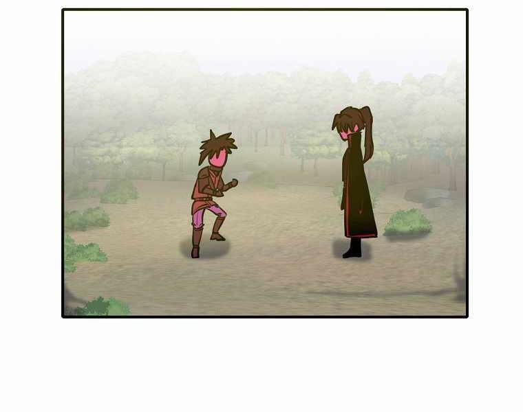 Hồi Quy Trở Lại Thành Kẻ Vô Dụng 8 trang 228