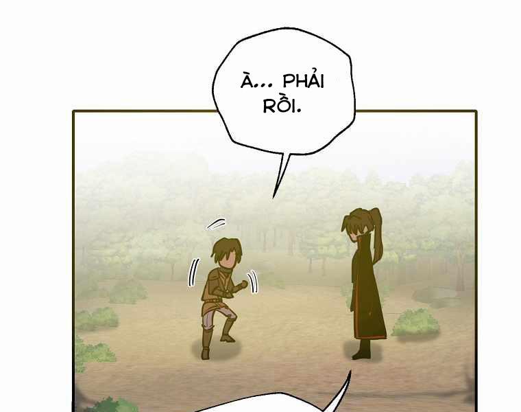 Hồi Quy Trở Lại Thành Kẻ Vô Dụng 8 trang 229