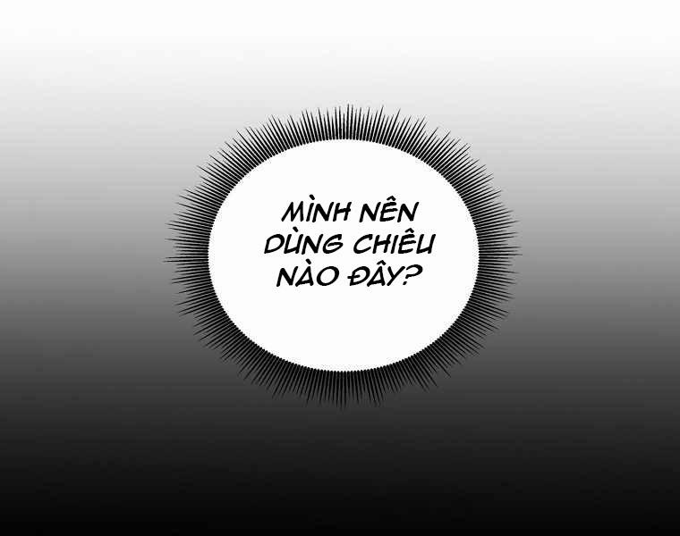 Hồi Quy Trở Lại Thành Kẻ Vô Dụng 8 trang 23