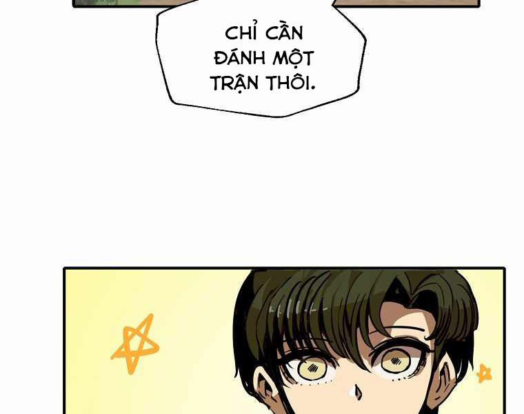 Hồi Quy Trở Lại Thành Kẻ Vô Dụng 8 trang 230