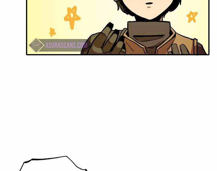 Hồi Quy Trở Lại Thành Kẻ Vô Dụng 8 trang 231