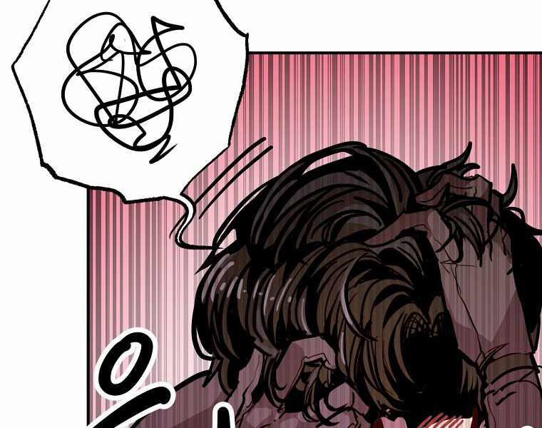 Hồi Quy Trở Lại Thành Kẻ Vô Dụng 8 trang 232