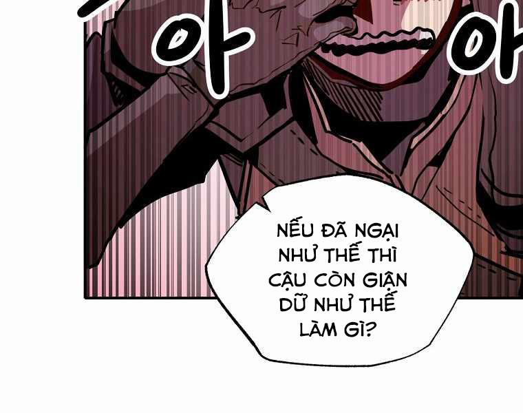 Hồi Quy Trở Lại Thành Kẻ Vô Dụng 8 trang 233