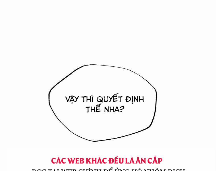 Hồi Quy Trở Lại Thành Kẻ Vô Dụng 8 trang 234