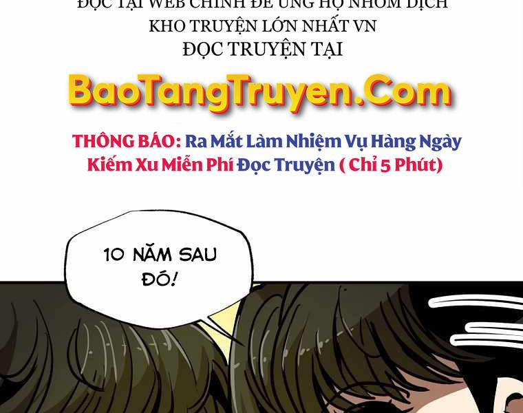 Hồi Quy Trở Lại Thành Kẻ Vô Dụng 8 trang 235