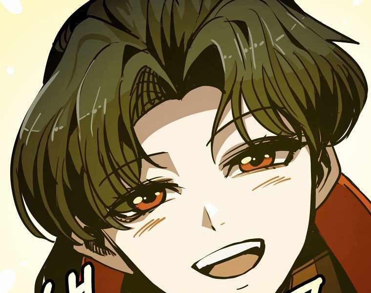 Hồi Quy Trở Lại Thành Kẻ Vô Dụng 8 trang 238