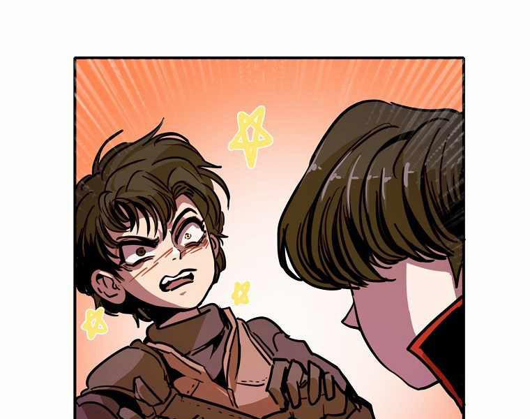 Hồi Quy Trở Lại Thành Kẻ Vô Dụng 8 trang 240