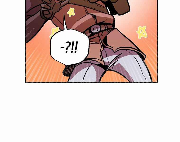 Hồi Quy Trở Lại Thành Kẻ Vô Dụng 8 trang 241