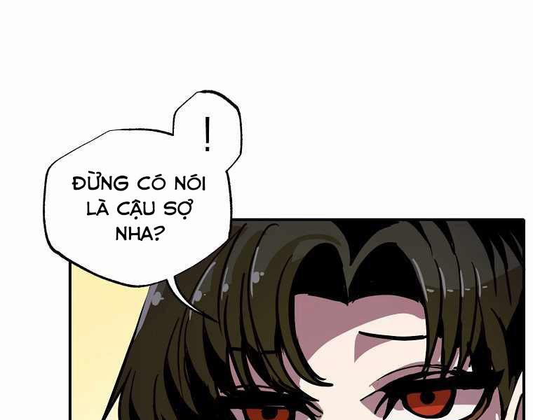 Hồi Quy Trở Lại Thành Kẻ Vô Dụng 8 trang 242