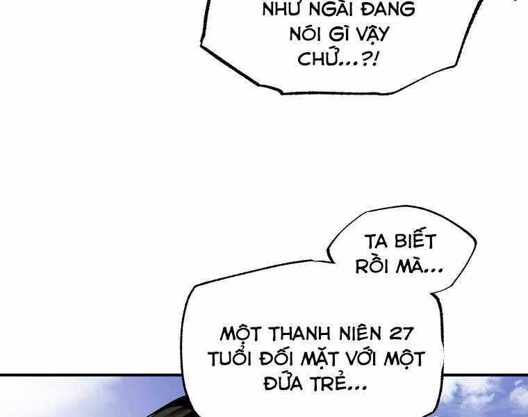 Hồi Quy Trở Lại Thành Kẻ Vô Dụng 8 trang 244