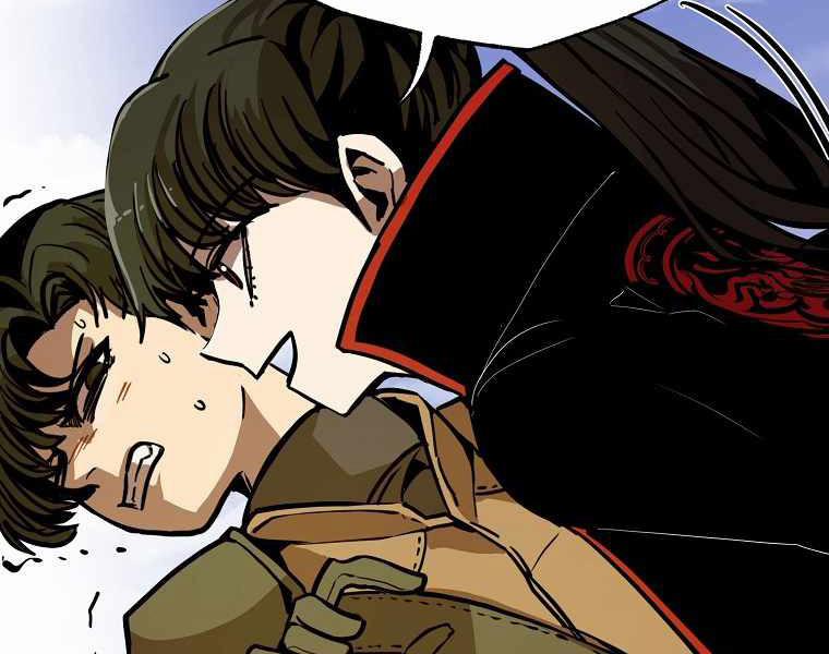 Hồi Quy Trở Lại Thành Kẻ Vô Dụng 8 trang 245