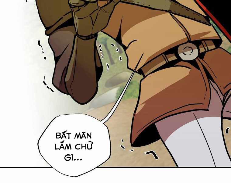 Hồi Quy Trở Lại Thành Kẻ Vô Dụng 8 trang 246