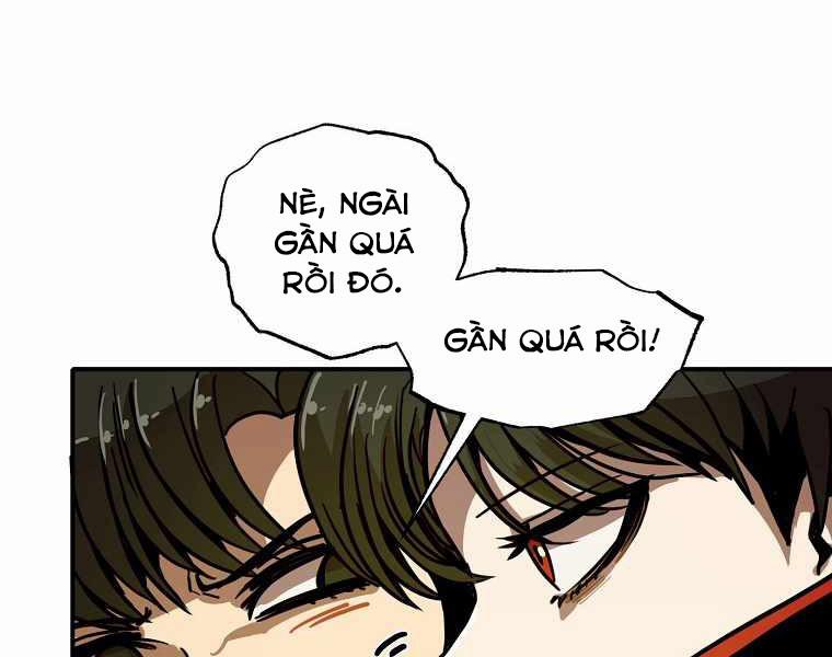 Hồi Quy Trở Lại Thành Kẻ Vô Dụng 8 trang 247