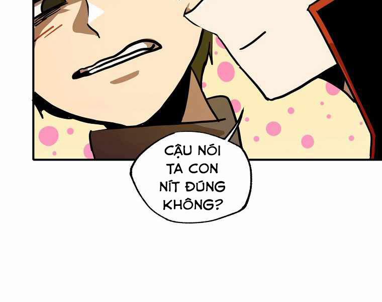 Hồi Quy Trở Lại Thành Kẻ Vô Dụng 8 trang 248