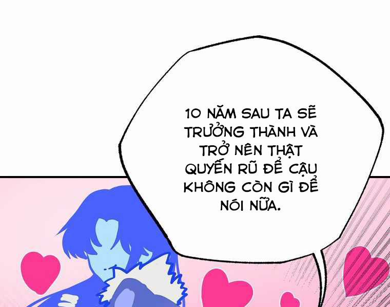 Hồi Quy Trở Lại Thành Kẻ Vô Dụng 8 trang 250