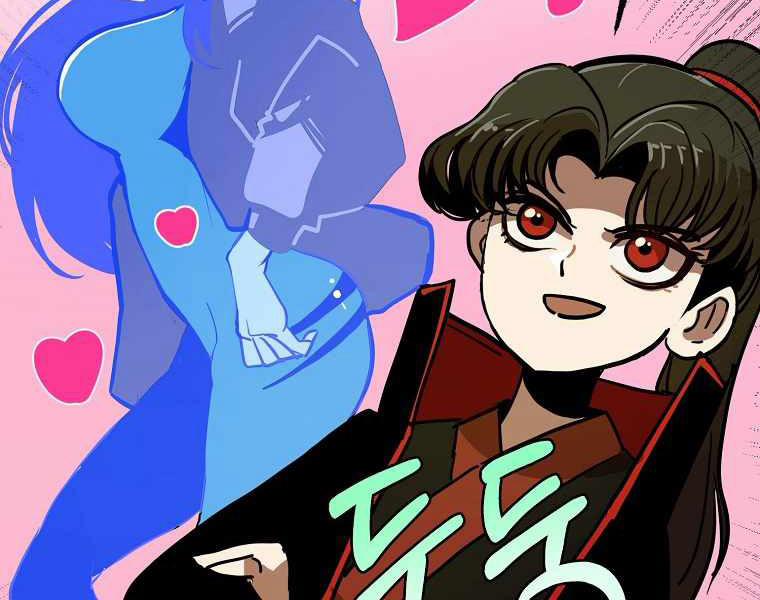 Hồi Quy Trở Lại Thành Kẻ Vô Dụng 8 trang 251