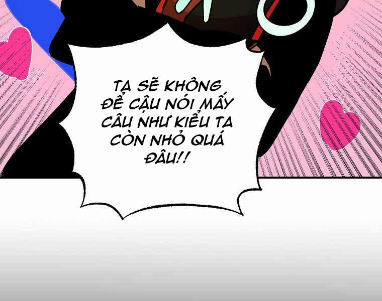 Hồi Quy Trở Lại Thành Kẻ Vô Dụng 8 trang 252