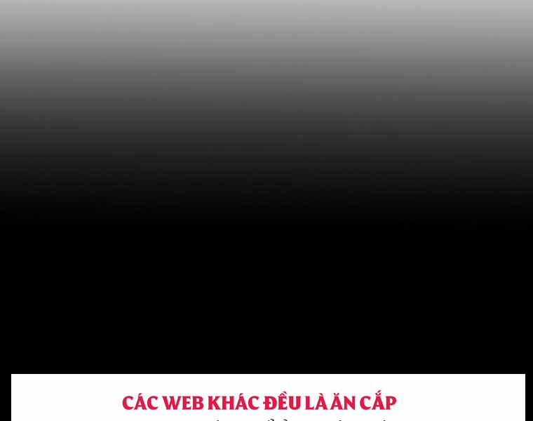 Hồi Quy Trở Lại Thành Kẻ Vô Dụng 8 trang 253