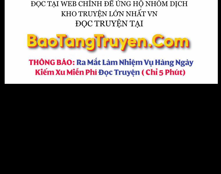 Hồi Quy Trở Lại Thành Kẻ Vô Dụng 8 trang 254