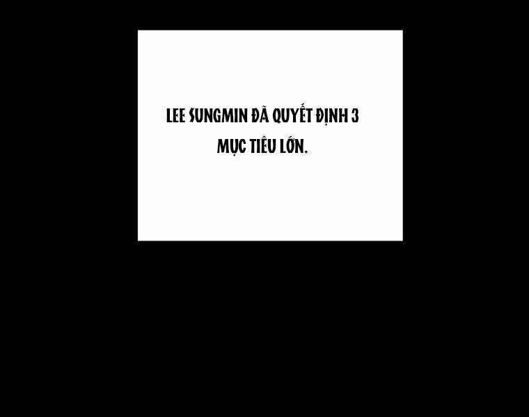 Hồi Quy Trở Lại Thành Kẻ Vô Dụng 8 trang 255