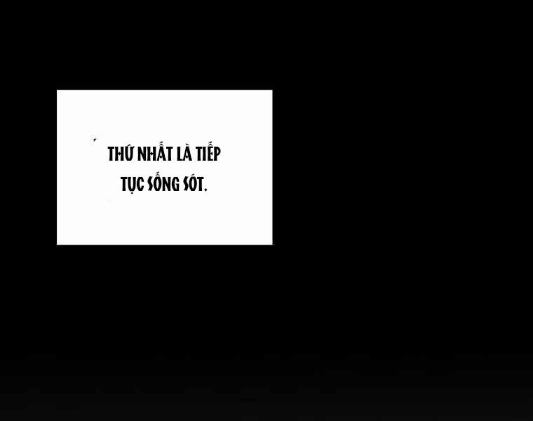 Hồi Quy Trở Lại Thành Kẻ Vô Dụng 8 trang 256