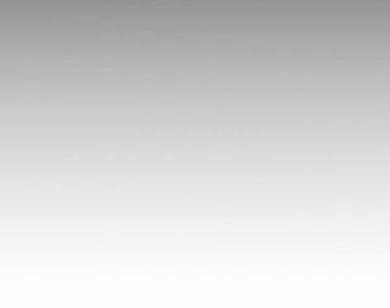 Hồi Quy Trở Lại Thành Kẻ Vô Dụng 8 trang 258