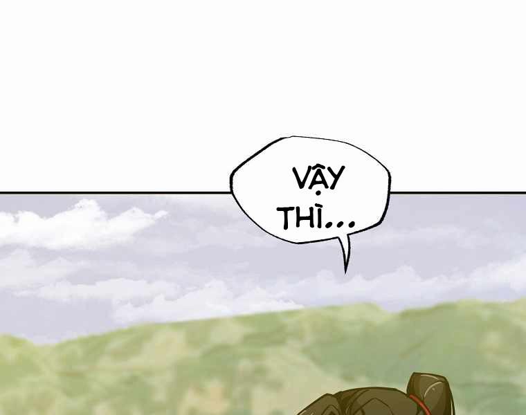 Hồi Quy Trở Lại Thành Kẻ Vô Dụng 8 trang 259