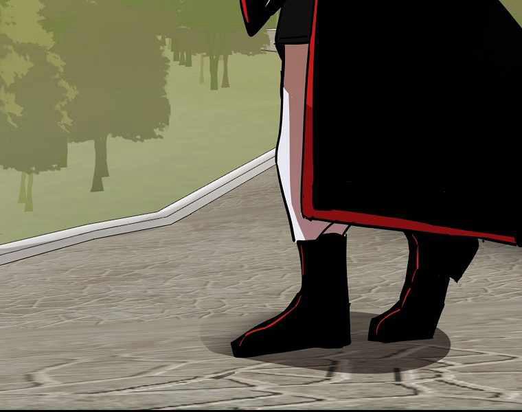 Hồi Quy Trở Lại Thành Kẻ Vô Dụng 8 trang 261