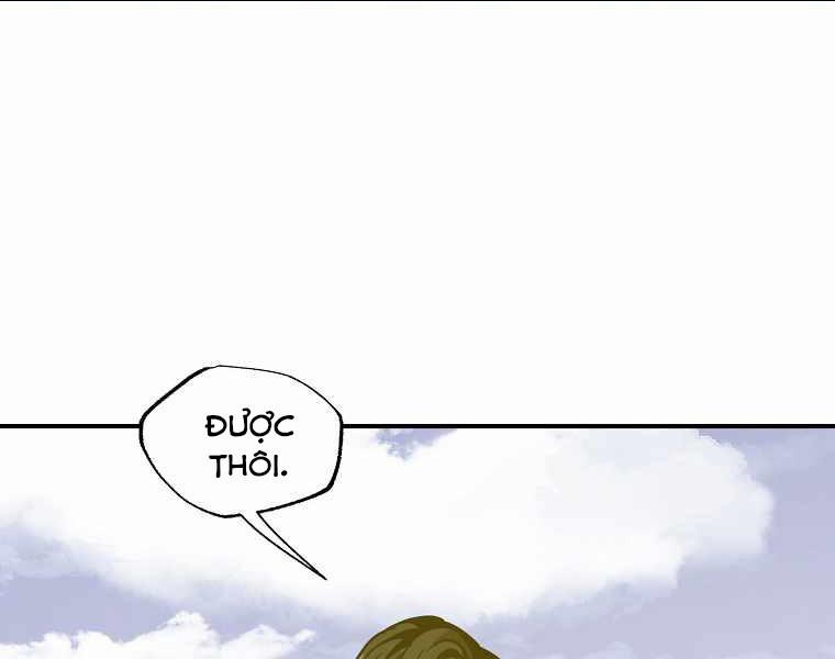 Hồi Quy Trở Lại Thành Kẻ Vô Dụng 8 trang 262